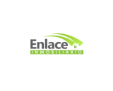 /public/logoimage/1350186526enlace inmobiliario 1.png